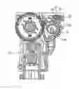 Fig. 01 - NEUTRALIZATION DEVICE, NEUTRALIZATION METHOD AND IMAGE FORMING APPARATUS