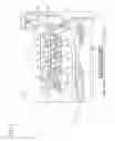 Fig. 02 - NEUTRALIZATION DEVICE, NEUTRALIZATION METHOD AND IMAGE FORMING APPARATUS