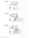Fig. 03 - Image forming apparatus