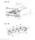 Fig. 04 - Image forming apparatus