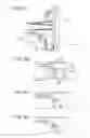 Fig. 05 - Image forming apparatus