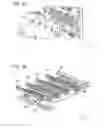 Fig. 06 - Image forming apparatus