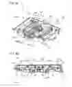 Fig. 07 - Image forming apparatus