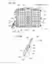 Fig. 09 - Image forming apparatus