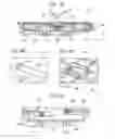 Fig. 10 - Image forming apparatus