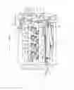 Fig. 03 - Image forming apparatus that indicates operating status using luminous body
