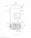 Fig. 05 - Image forming apparatus that indicates operating status using luminous body