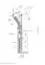 Fig. 06 - Image forming apparatus that indicates operating status using luminous body
