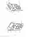 Fig. 08 - Image forming apparatus that indicates operating status using luminous body