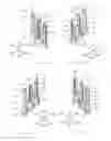 Fig. 10 - Image forming apparatus that indicates operating status using luminous body