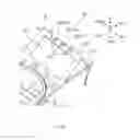 Fig. 11 - Image forming apparatus that indicates operating status using luminous body