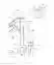 Fig. 14 - Image forming apparatus that indicates operating status using luminous body