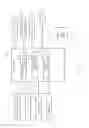 Fig. 15 - Image forming apparatus that indicates operating status using luminous body
