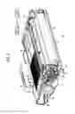 Fig. 03 - Developing cartridge