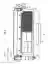 Fig. 04 - Developing cartridge