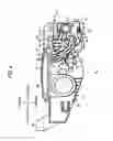 Fig. 05 - Developing cartridge