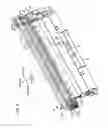 Fig. 06 - Developing cartridge