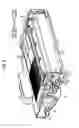 Fig. 07 - Developing cartridge