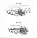 Fig. 08 - Developing cartridge