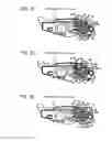 Fig. 09 - Developing cartridge