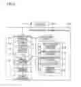 Fig. 03 - Image forming apparatus, toner storage member and method of controlling image forming apparatus