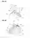Fig. 05 - Image forming apparatus