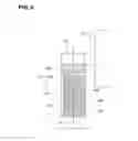 Fig. 06 - Image forming apparatus