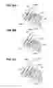Fig. 07 - Image forming apparatus