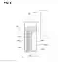 Fig. 11 - Image forming apparatus