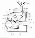 Fig. 01 - Remanufacturing method of developer accommodating unit