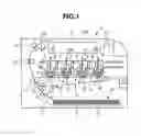 Fig. 02 - Remanufacturing method of developer accommodating unit