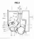 Fig. 03 - Remanufacturing method of developer accommodating unit