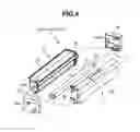Fig. 05 - Remanufacturing method of developer accommodating unit