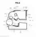 Fig. 07 - Remanufacturing method of developer accommodating unit