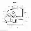 Fig. 08 - Remanufacturing method of developer accommodating unit