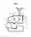 Fig. 10 - Remanufacturing method of developer accommodating unit