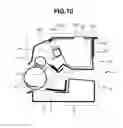 Fig. 11 - Remanufacturing method of developer accommodating unit