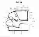 Fig. 12 - Remanufacturing method of developer accommodating unit