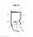 Fig. 13 - Remanufacturing method of developer accommodating unit