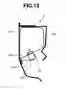 Fig. 14 - Remanufacturing method of developer accommodating unit