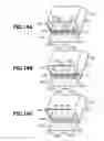 Fig. 15 - Remanufacturing method of developer accommodating unit