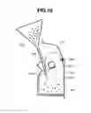 Fig. 17 - Remanufacturing method of developer accommodating unit