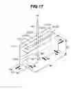 Fig. 18 - Remanufacturing method of developer accommodating unit