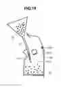 Fig. 20 - Remanufacturing method of developer accommodating unit