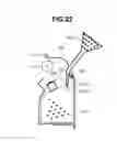 Fig. 23 - Remanufacturing method of developer accommodating unit