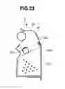 Fig. 24 - Remanufacturing method of developer accommodating unit