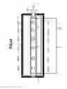 Fig. 25 - Remanufacturing method of developer accommodating unit