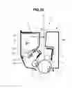 Fig. 26 - Remanufacturing method of developer accommodating unit
