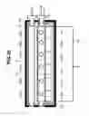 Fig. 27 - Remanufacturing method of developer accommodating unit