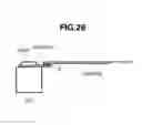 Fig. 29 - Remanufacturing method of developer accommodating unit